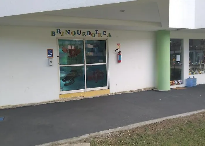 Ancorar Porto de Galinhas